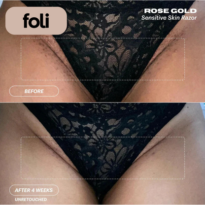 Foli Glide 2.0